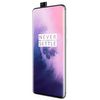 Oneplus 7 Pro 8gb/256gb Gris Espejo Dual Sim