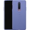 Funda Oneplus 8 Sandstone Bumper Violeta Humo 5431100139