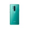 Oneplus 8 Pro 5g 12gb/256gb Green (glacial Green) Dual Sim