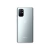 Oneplus 8t 5g 8gb/128gb Plata (lunar Silver) Dual Sim