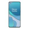 Oneplus 8t 5g 8gb/128gb Verde (aquamarine Green) Dual Sim