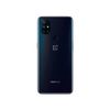 Oneplus Nord N10 5g 6gb/128gb Azul Hielo (midnight Ice) Dual Sim