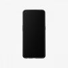 Funda Oneplus Nord N10 5g Bumper Negra 5431100186