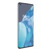 Oneplus 9 Pro 5g 12gb/256gb Plata (morning Mist) Dual Sim