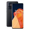 Oneplus 9 Pro 5g 12gb/256gb Negro (stellar Black) Dual Sim