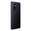 Oneplus 9 Pro 5g 12gb/256gb Negro (stellar Black) Dual Sim