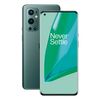 Oneplus 9 Pro 5g 12gb/256gb Verde (forest Green) Dual Sim