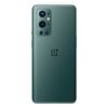 Oneplus 9 Pro 5g 12gb/256gb Verde (forest Green) Dual Sim