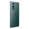 Oneplus 9 Pro 5g 12gb/256gb Verde (forest Green) Dual Sim