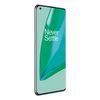 Oneplus 9 Pro 5g 8gb/128gb Verde (forest Green) Dual Sim