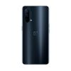 Oneplus Nord Ce 5g Negro (charcoal) / 8+128gb / 6.43" Amoled 90hz / Dual Sim