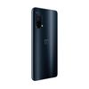 Oneplus Nord Ce 5g Negro (charcoal) / 8+128gb / 6.43" Amoled 90hz / Dual Sim