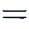 Oneplus Nord Ce 5g Negro (charcoal) / 8+128gb / 6.43" Amoled 90hz / Dual Sim