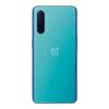 Oneplus Nord Ce 5g 12gb/256gb Azul (blue Void) Dual Sim Eb2103