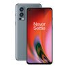 Oneplus Nord 2 5g 8gb/128gb Gris (gray Sierra) Dual Sim Dn2103