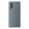 Oneplus Nord 2 5g 8gb/128gb Gris (gray Sierra) Dual Sim Dn2103