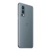 Oneplus Nord 2 5g 8gb/128gb Gris (gray Sierra) Dual Sim Dn2103