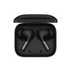 Oneplus Buds Pro Auriculares Inalámbrico Dentro De Oído Llamadas/música Bluetooth Negro