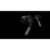 Auricolare Oneplus Buds Pro 5481100076 Wireless In-ear Musica E Chiamate Bluetooth Nero