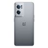 Oneplus Nord Ce 2 5g 8gb/128gb Gris (mirror Gray) Dual Sim Iv2201