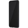 Funda Oneplus Nord Ce2 Sandstone Bumper Negra 5431100326