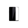 Cristal Templado Protector Oneplus Nord Ce2  Negro 5431100323