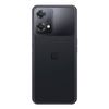 Oneplus Nord Ce 2 Lite 5g 6gb/128gb Negro Anochecer (dusk Black) Dual Sim Cph2409