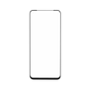 Protector De Pantalla Para Oneplus Nord Ce 2 Lite 5431100343