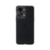 Funda Oneplus Nord Ce 2t Sandstone Bumper Negro 5431100360