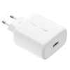 Oneplus 5461100114 Supervooc Caricabatteria Adattatore 65w Usb Bianco