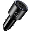 Cargador De Coche Oneplus Supervooc 80w Tipo Usb Y Usb-c Negro Modelo ‎5411100003