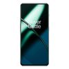 Oneplus 11 5g 16gb/256gb Verde (eternal Green) Dual Sim Cph2449