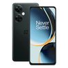 Oneplus Nord Ce 3 Lite 5g 8gb/128gb Gris (chromatic Gray) Dual Sim Cph2465