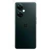 Oneplus Nord Ce 3 Lite 5g 8gb/128gb Gris (chromatic Gray) Dual Sim Cph2465