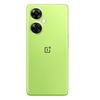 Oneplus Nord Ce 3 Lite 5g 8gb/128gb Verde (pastel Lime) Dual Sim Cph2467