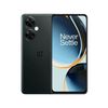 Oneplus Nord 5g 128 Go + 8 Gb Ram Oneplus - Negro