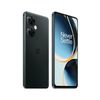 Oneplus Nord 5g 128 Go + 8 Gb Ram Oneplus - Negro