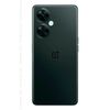 Oneplus Nord 5g 128 Go + 8 Gb Ram Oneplus - Negro