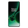 Oneplus Nord 3 5g 8gb/128gb Verde (green) Dual Sim Cph2493