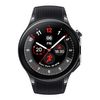 Oneplus Watch 2 47mm Bluetooth Negro (black)