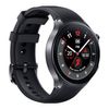 Oneplus Watch 2 47mm Bluetooth Negro (black)