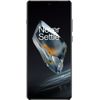 Oneplus 12 17,3 Cm (6.82') Sim Doble Android 14 5g Usb Tipo C 16 Gb 512 Gb 5400 Mah Negro