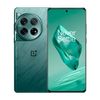 Oneplus 12 5g 16gb/512gb Verde (flowy Emerald) Dual Sim