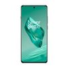 Oneplus 12 5g 16gb/512gb Verde (flowy Emerald) Dual Sim