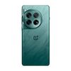 Oneplus 12 5g 16gb/512gb Verde (flowy Emerald) Dual Sim