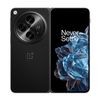 Oneplus Open 5g 16gb/512gb Negro (voyager Black) Dual Sim