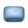 Oneplus Buds 3 Auricolari Cuffie True Wireless Bluetooth Splendid Blue