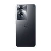 Oneplus Nord N30 Se 5g 4gb/128gb Negro (black Satin) Dual Sim