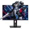 Monitor Ktc M27p20 68,58 Cm - 27"