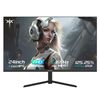 Monitor Ktc H24t09p 60,96cm - 24"